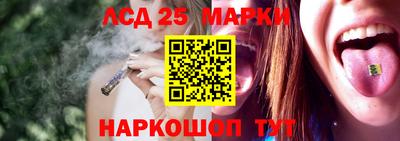 сатива Тверь