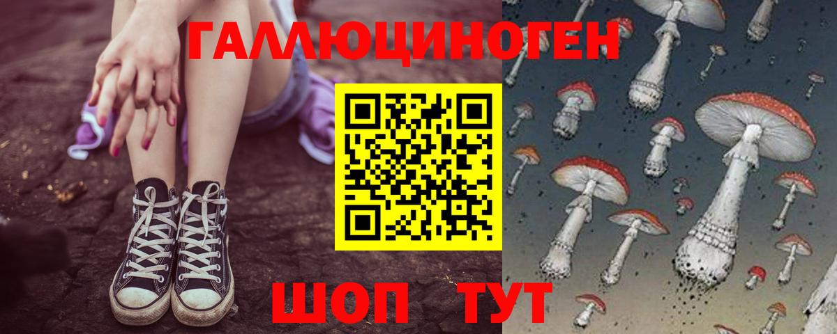 Псилоцибиновые грибы мухоморы Печора
